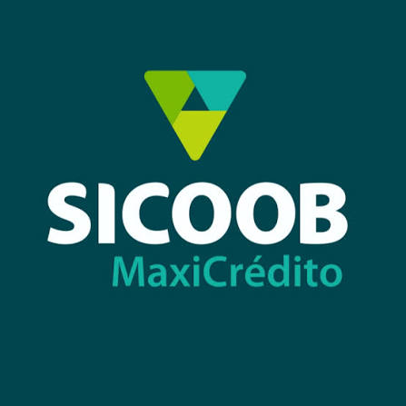 Sicoob MaxiCredito
