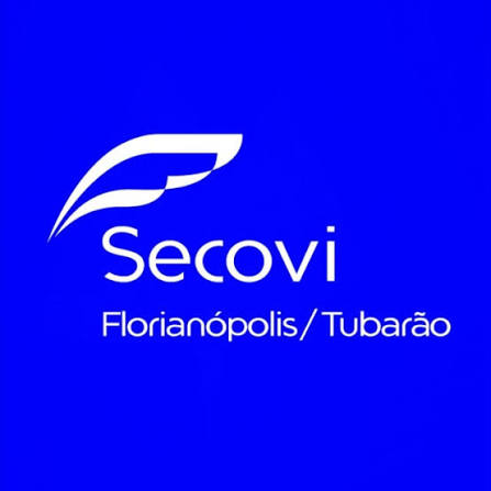 Secovi Floripa
