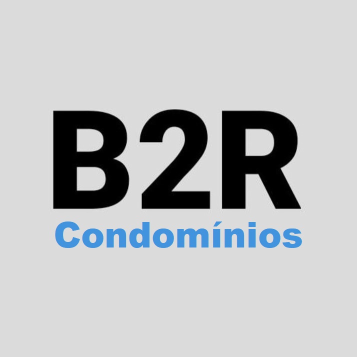 B2R Condomínios