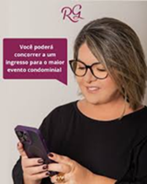 Rosemari Souza da Silva Gerhardt