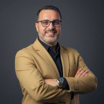 Sindico Cipriano