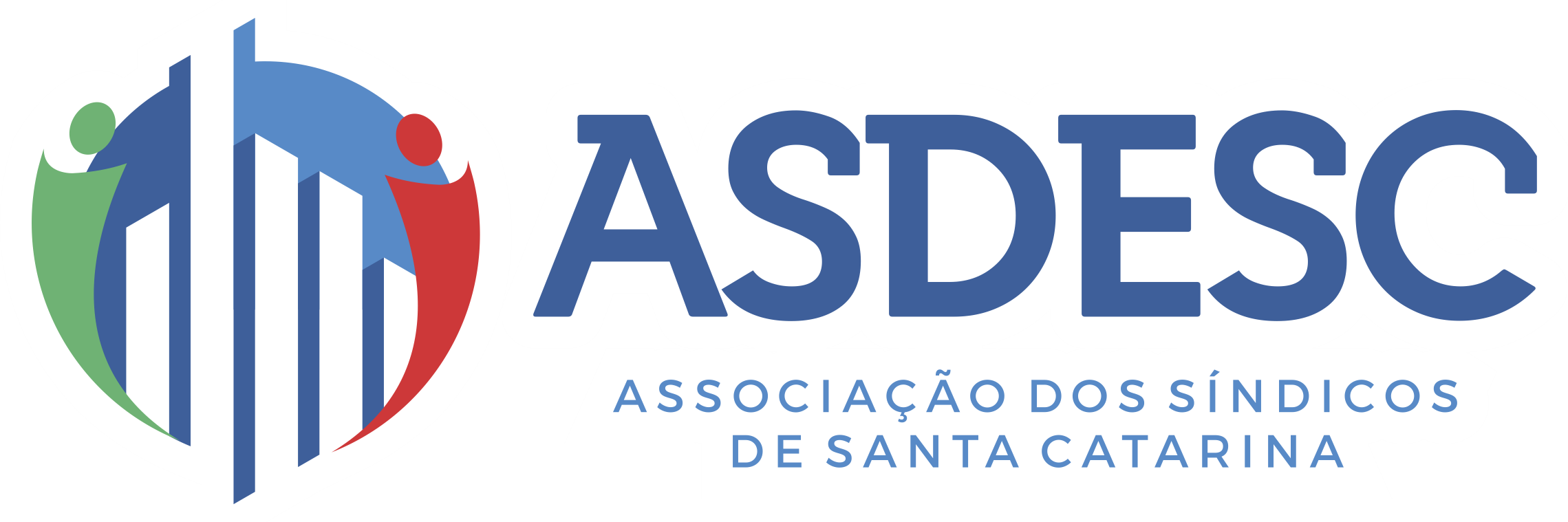 ASDESC